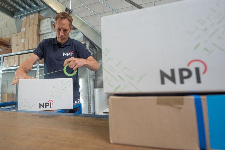 npi00106