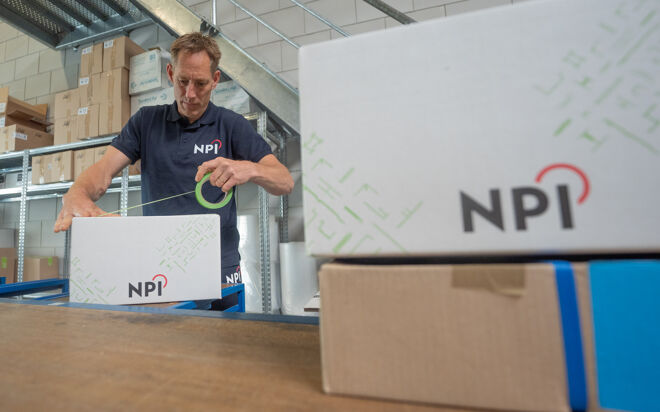 npi00106