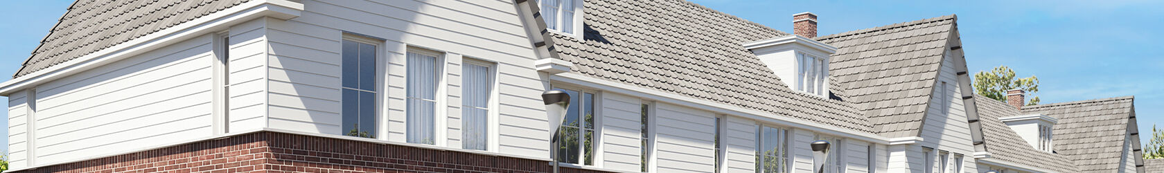 Mammut gevelpanelen header