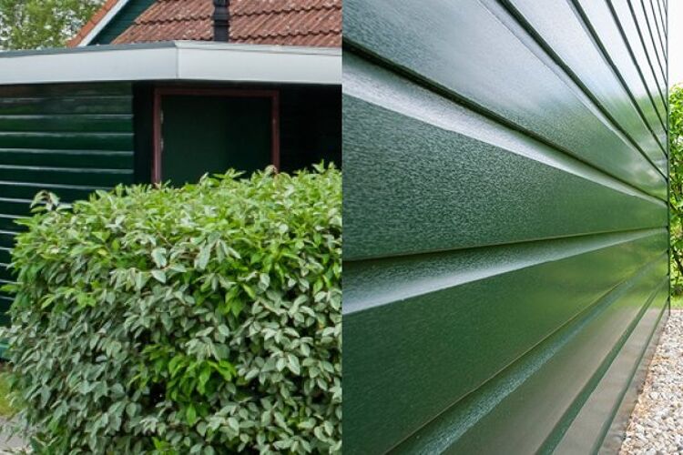 Project uitgelicht Zeeland