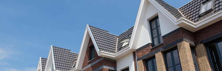 Unipanel kunststof bouwpanelen