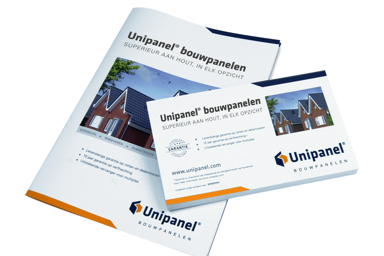 unipanel_promotie_pakket-NPI-NL