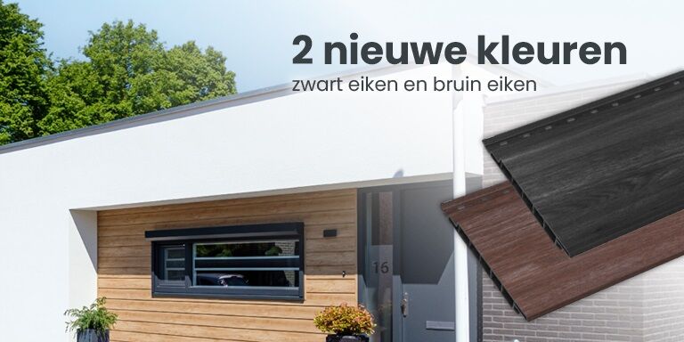 banner793x384 - Mammut nieuwe kleuren (1)