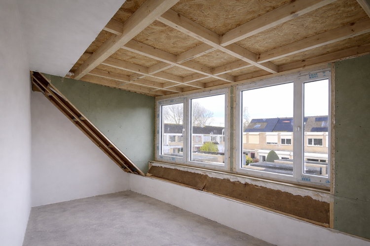 Dakkapel-binnenkant-niet-afgewerkt