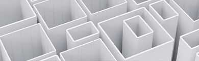 Kokerprofielen header
