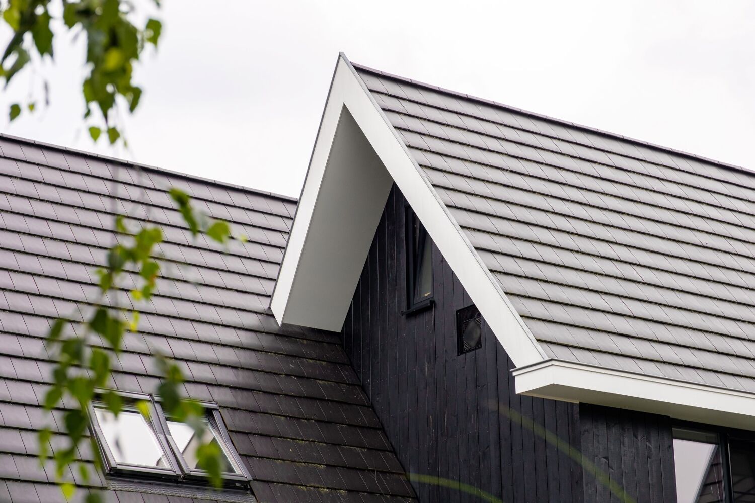 Uni Panel System Unipanel bouwpanelen | Bestel Unipanel online | NPI