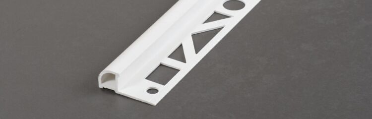 F Proround PVC