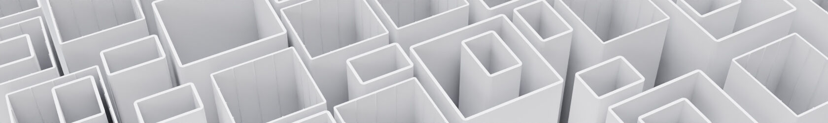 Kokerprofielen header