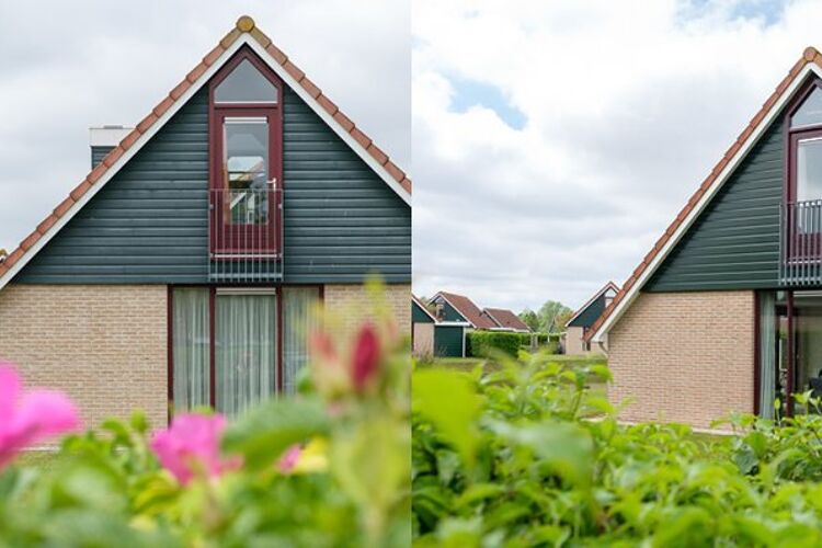 Project uitgelicht Zeeland