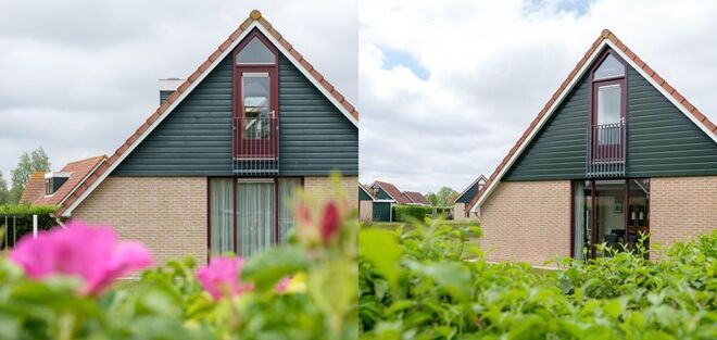 Project uitgelicht Zeeland