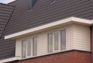 swish_gevel_bovenhuis_wit