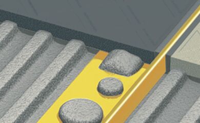 proline_tegelprofielen_messing-500.jpg