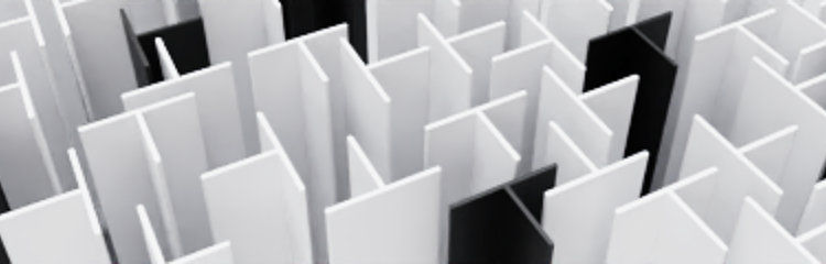 T-profielen header