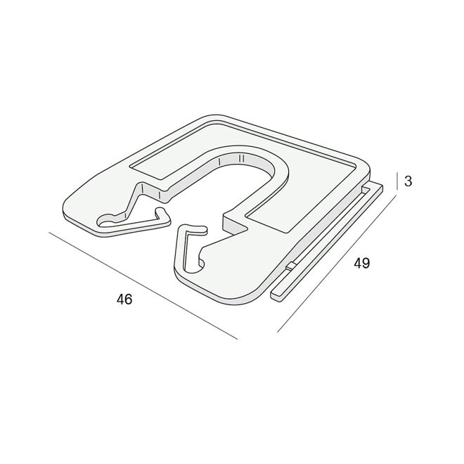 5122 tekening