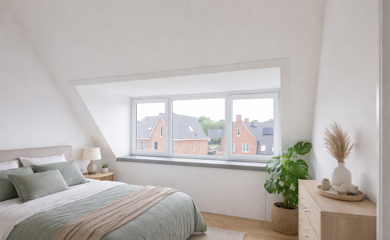 Dakkapel ingericht.png