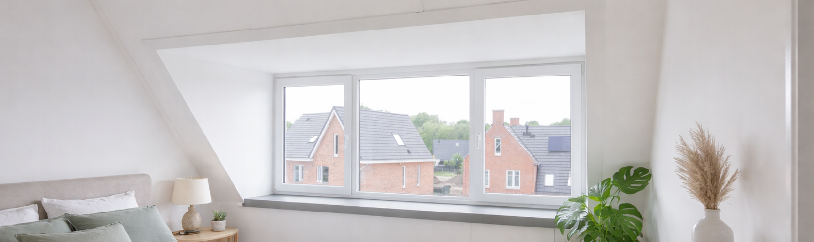 Dakkapel ingericht.png