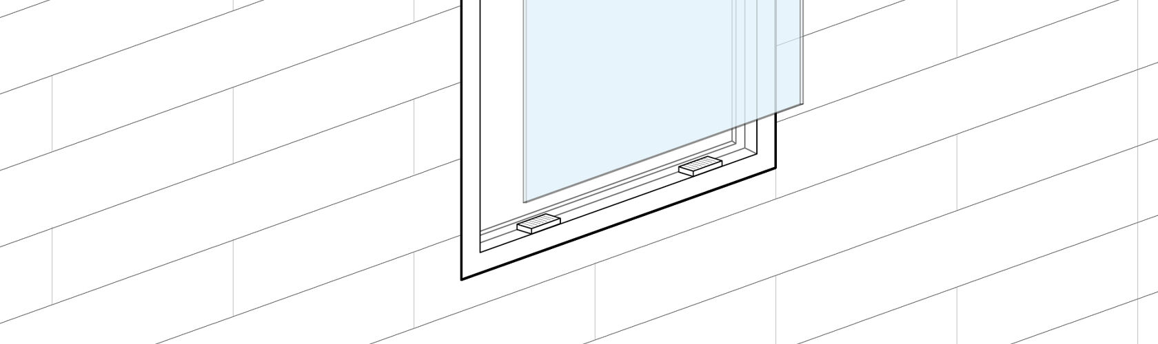 Glasblokjes-plaatsen-500.jpg