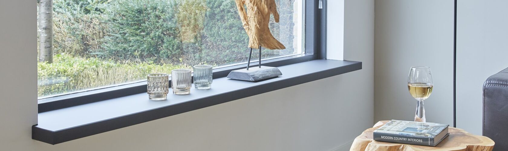 Lignodur Stone matzwart 3.jpg