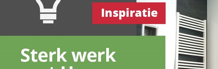 NPI video - Sterk werk met Herman