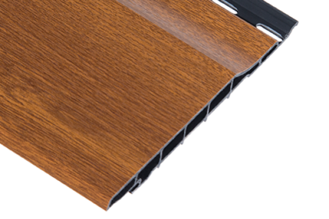 Colorpanel