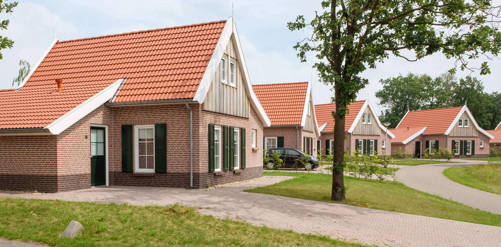 Unipanel kunststof bouwpanelen