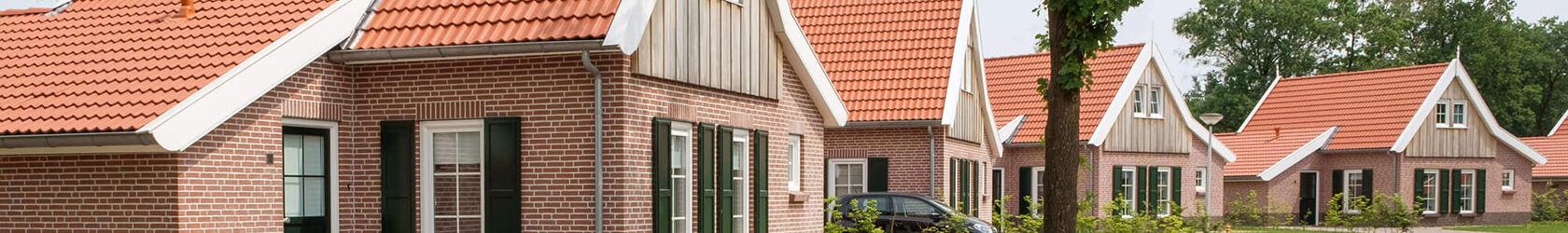 Unipanel kunststof bouwpanelen