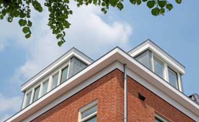 unipanel_rijwoning_diverse kleuren_zoom_dakkapel.jpg