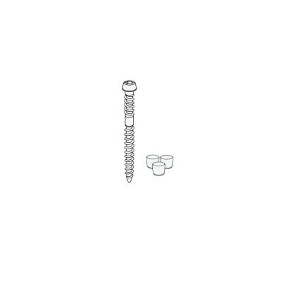 producttekening_jpg_3d_maatspecifiek