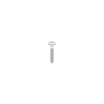 producttekening_jpg_3d_maatspecifiek