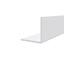 Hoekprofiel 30 x 30 x 3 mm