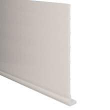 Sierhoekpaneel 405 x 37 x 9 mm