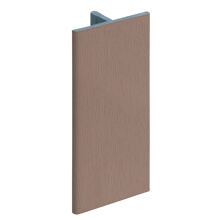 Koppelprofiel Colorpanel 60 mm
