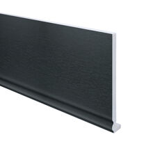 Sierdakrandpaneel 225 x 35 x 16 mm