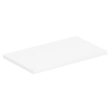 Platprofiel 30 x 2 mm