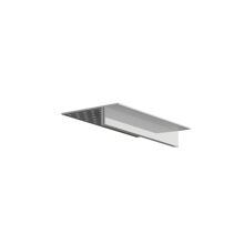 Ventilatieprofiel