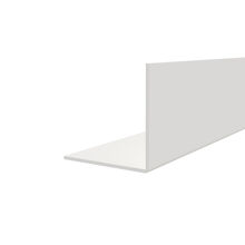 Hoekprofiel 40 x 40 x 3 mm