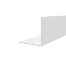 Hoekprofiel 70 x 70 x 3 mm
