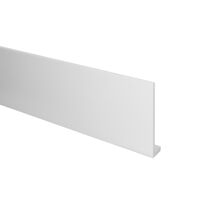 Hoekpaneel 150 x 35 x 9 mm