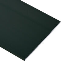 Platpaneel 300 x 9 mm