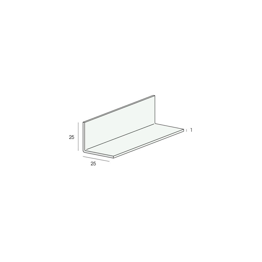 2 Anodes Cuivre Pur 99.95% - 152x25x1mm - Pour Placage Et Galvanoplastie