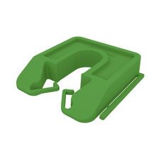 Milli-Max uitvulplaatje 10mm