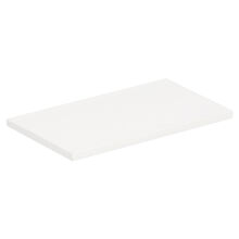 Platprofiel 35 x 3 mm