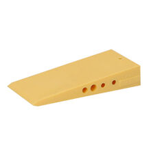 Milli-Max wig 100 x 45 x 18 mm