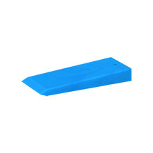 Milli-Max wig 75 x 30 x 10 mm