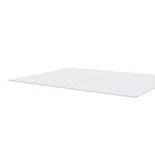 Vouwhoekprofiel 120 x 120 x 3 mm
