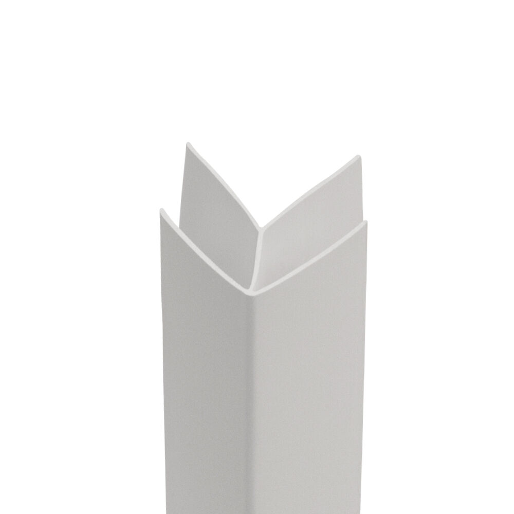25 Buste Avorio 14x19 Cm - Con Linguetta Triangolare E Adesivo Umettabile | Grammatura 120g/m² - Foto 3