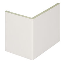 Finidec hoekprofiel 100 x 70 x 6 mm