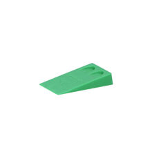 Milli-Max wig 40 x 23 x 8 mm
