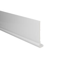 Sierhoekpaneel 175 x 37 x 9 mm