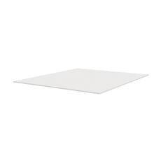 Vouwhoekprofiel 80 x 80 x 3 mm